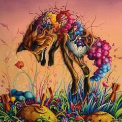Prelude to Morning