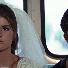 I Slept With Yer Mom & it Wasn't A Deal​-​Breaker-A Wedding Dress Was a Poor Choice for a Bus Ride