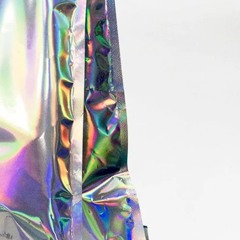 B U T Z E N J A M - #1