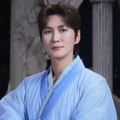 박은태 -그리웁다(한복입은남자)