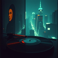 Somewhere In My Memory