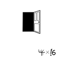 GTFO - ft. malik (prod. cortdot & fiftygrand)