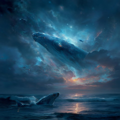 Epic Sky Vision