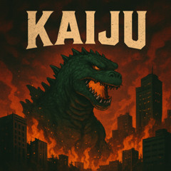 KAIJU