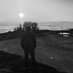 Si  j'avais // L’Croco // 2024