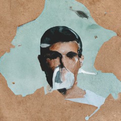 Sonic Illusions Mixtape 31 by Lazaroff