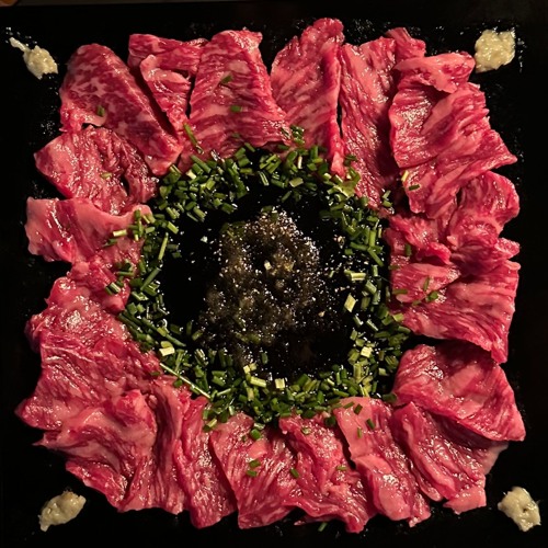 digging into trip 99-2 butcher's bar (r&b hiphop)