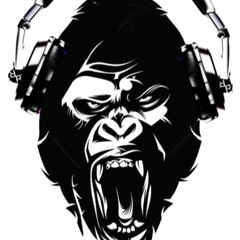 Primate DJ Session - Jimenez
