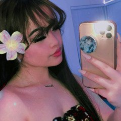 <3 I Luvv You <3 Siren Jam <3