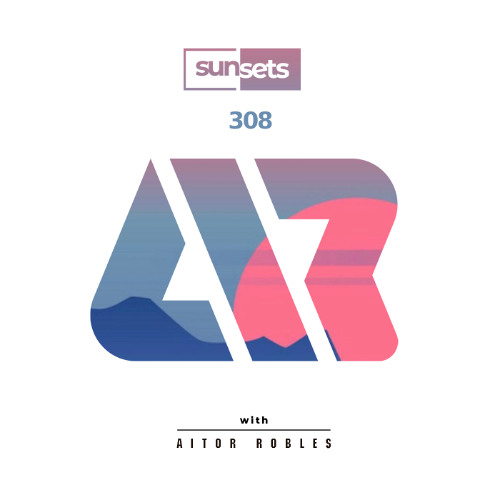 Sunsets -308-