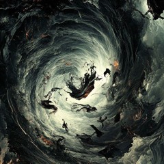 Baelfit, Trackwasher- CRXATURES(Free DL)