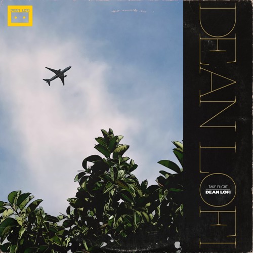 Stream Take Flight ( Lofi Hip Hop ) by Dean Lofi | Listen online for ...