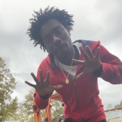 Percatric - Dumb Luck