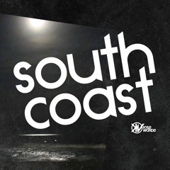 South Coast vol. 4