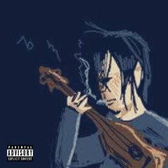 Rich Off Risk (prod. concern)