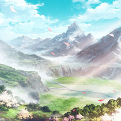 Spiritual Tony - Smile