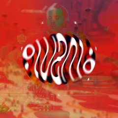 Pluralized Invites - Ocho- Episode 36
