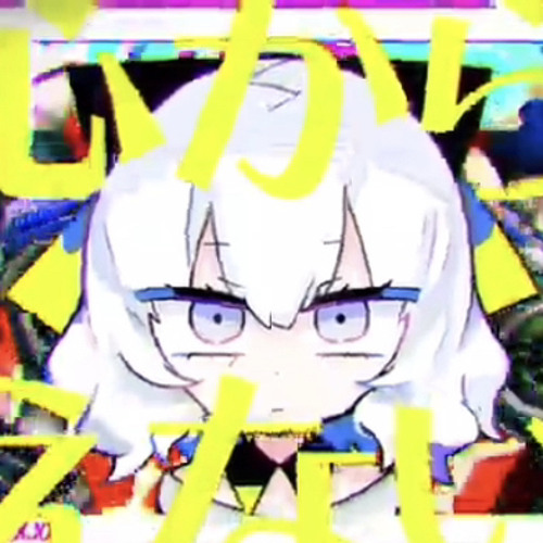 Stream Jigsaw Puzzle//Mafumafu English Cover//Artsythesecond by soren