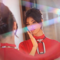 سلامة رماحك - أميمة طالب  Salamat Remhak - Oumaima Taleb