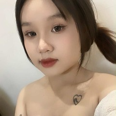 NST FULL THÁI HOÀNG - BAY ĐI XA - MẠC LÊ QUỲNH ANH RMX