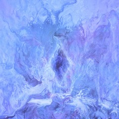 Illuvia - Starlight Skin (priyesh p's Utopia)
