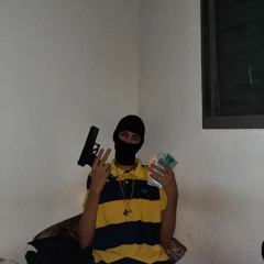 Broсasito - Eles Me Odeiam [Prod.Stuani] Raremix