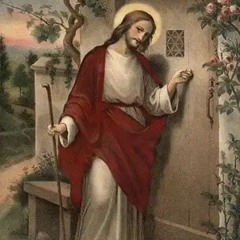 Clixk clack freestyle.