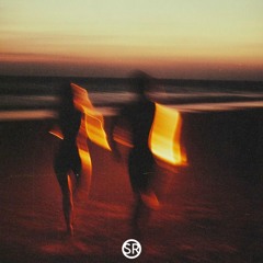 Evonias - 1999 [Prod. MNDLS1600]