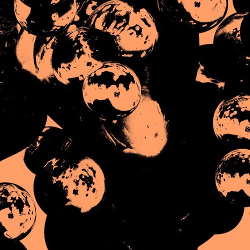 BigTreeSteve - Deviou$ -prod. Mar Augst-