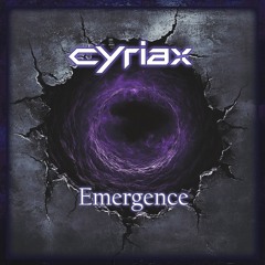 Emergence (Free Download)