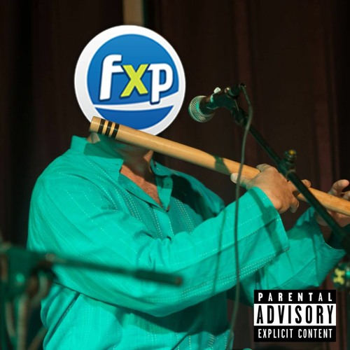 on.soundcloud.com