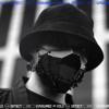 DETECT [149] - CVNSUMED DJ mix artwork - Electronic music tracklist cover image
