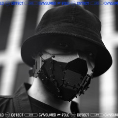 DETECT [149] - CVNSUMED