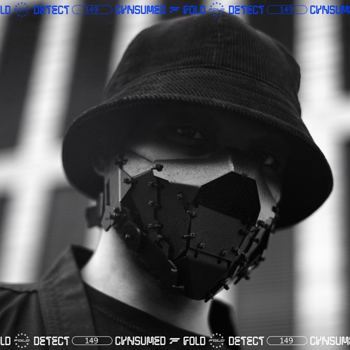 DETECT [149] - CVNSUMED