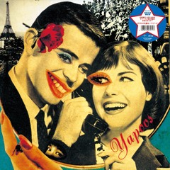 Yapoos   Men's Junan