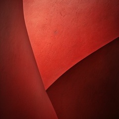 Daytime III