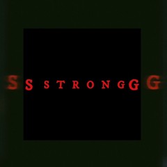 Strong