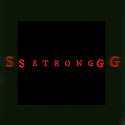 Strong