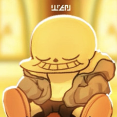 Waterfall  (chill mix)