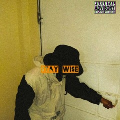 AQIB - $TAY WI$E