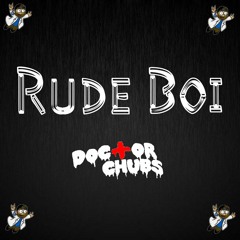 Rude Boi