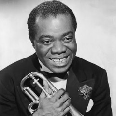 Doin Your Mom by Louis Armstrong
