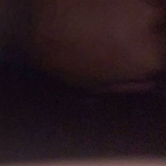 On My Waist (prod.txxm)