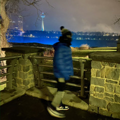 Be ready prod.(GLVCK)