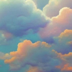 Dreams