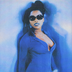 Foxy Brown & Jay-Z - Ain't No Nigga (Rae & Christian Mix)