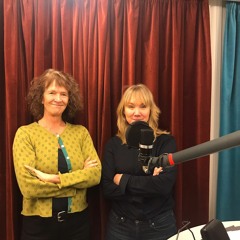 Sexualitet, samtycke och relationer – ett kunskapsområde i föränderlighet