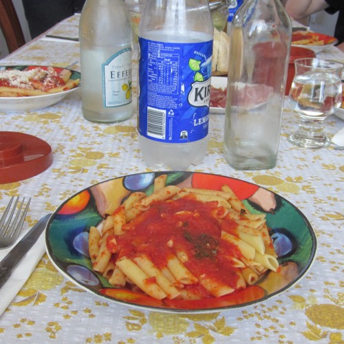 For those playing along at home