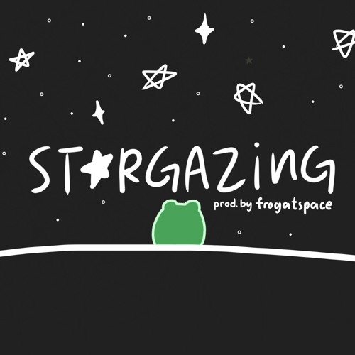 Download free Stargazing MP3