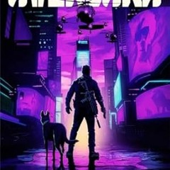 PDF [Download] Overlord (Kelly Turnbull/PEOPLE'S REPUBLIC Book 8)